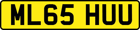 ML65HUU