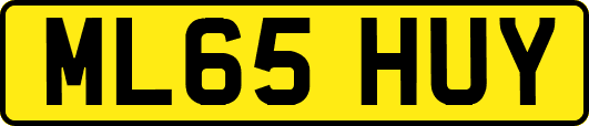 ML65HUY