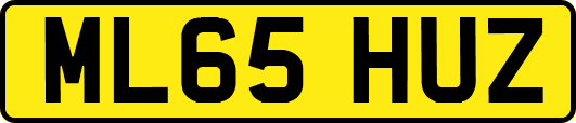 ML65HUZ
