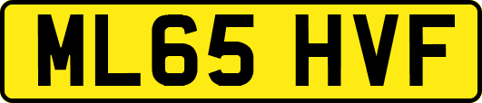 ML65HVF