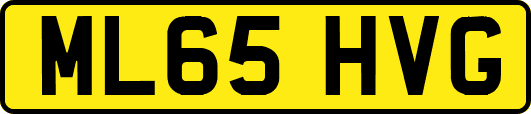 ML65HVG