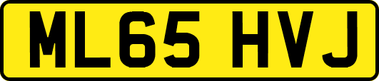 ML65HVJ