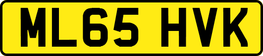 ML65HVK