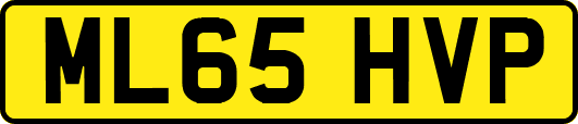 ML65HVP