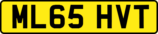 ML65HVT