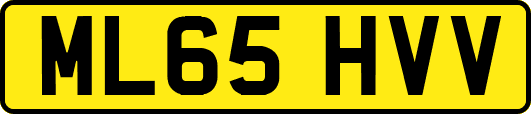 ML65HVV