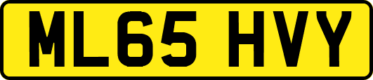 ML65HVY