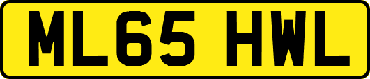 ML65HWL