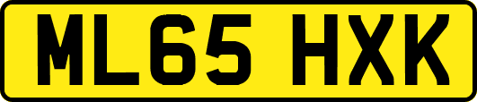 ML65HXK