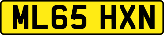 ML65HXN