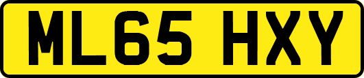 ML65HXY