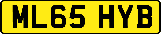 ML65HYB