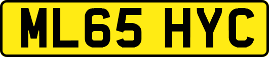 ML65HYC
