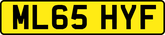 ML65HYF