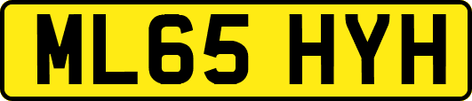 ML65HYH