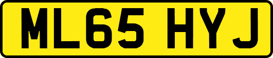 ML65HYJ
