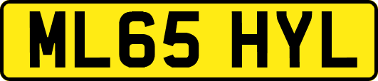 ML65HYL