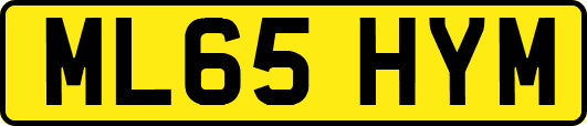 ML65HYM