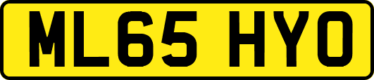 ML65HYO