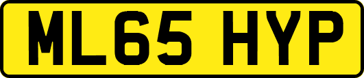 ML65HYP