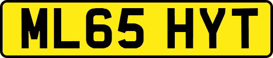 ML65HYT