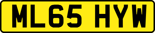 ML65HYW