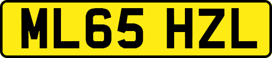 ML65HZL