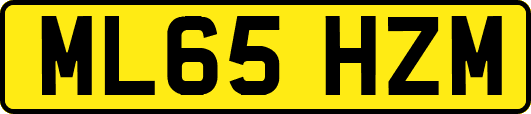 ML65HZM