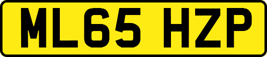 ML65HZP