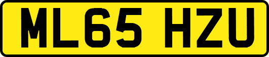 ML65HZU