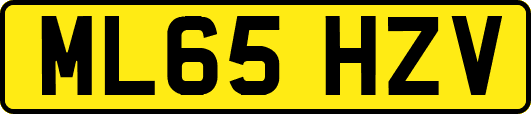 ML65HZV