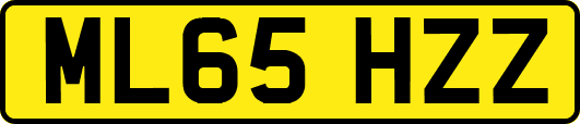 ML65HZZ