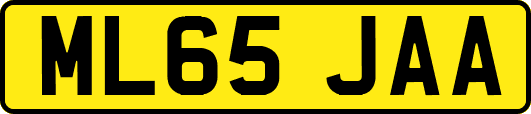 ML65JAA