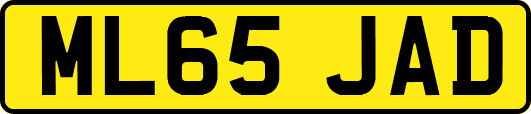 ML65JAD