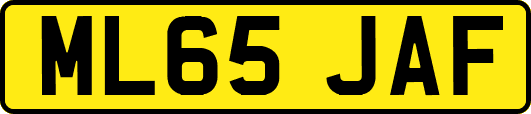 ML65JAF
