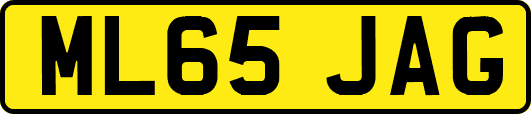 ML65JAG