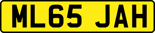 ML65JAH
