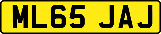 ML65JAJ