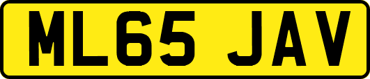 ML65JAV
