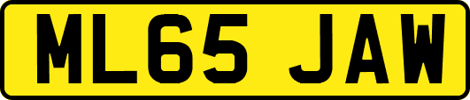 ML65JAW