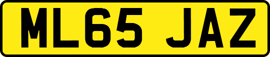 ML65JAZ