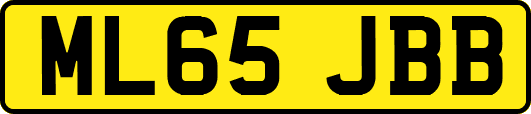 ML65JBB