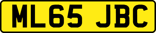 ML65JBC