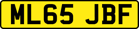 ML65JBF