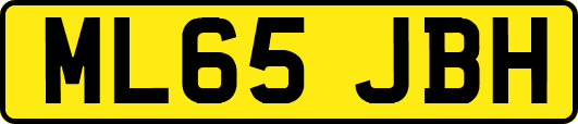 ML65JBH