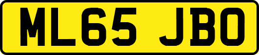 ML65JBO