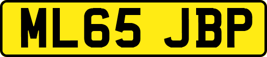 ML65JBP