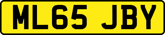 ML65JBY