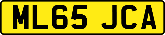 ML65JCA