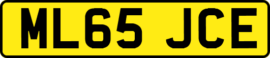 ML65JCE